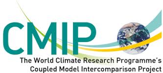 <CMIP6>