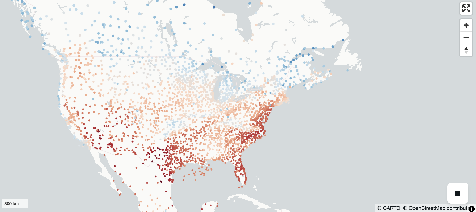 <IPython.core.display.Image object>
