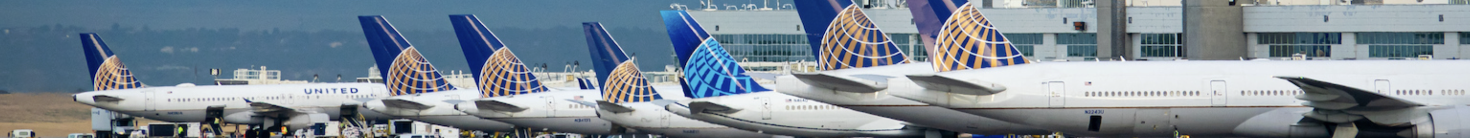 plane