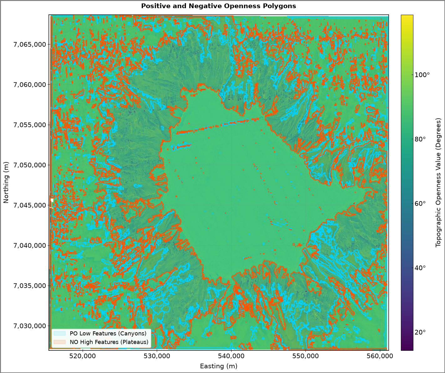 <Figure size 1500x1200 with 2 Axes>