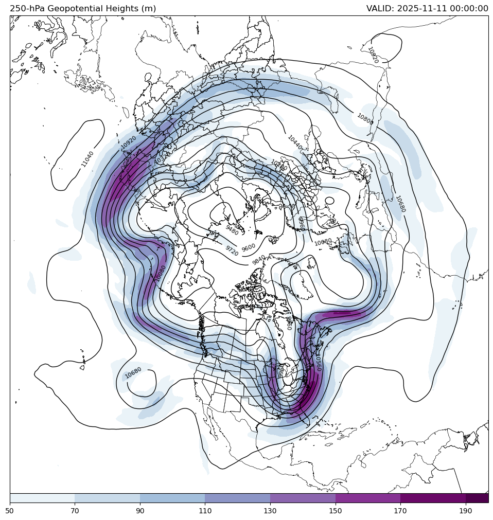 <Figure size 1200x1500 with 2 Axes>