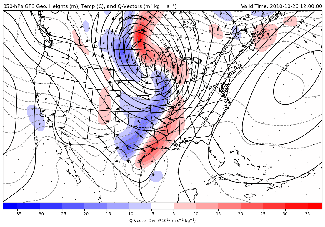 <Figure size 1400x1200 with 2 Axes>