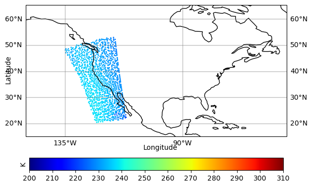 <Figure size 640x480 with 2 Axes>