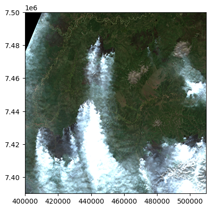 <Figure size 640x480 with 1 Axes>