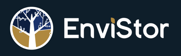 EnviStor logo