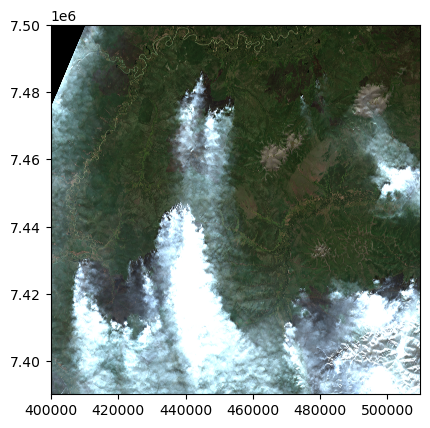 <Figure size 640x480 with 1 Axes>