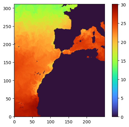 <Figure size 640x480 with 2 Axes>