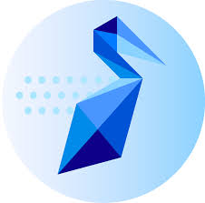 Pelican Platform logo