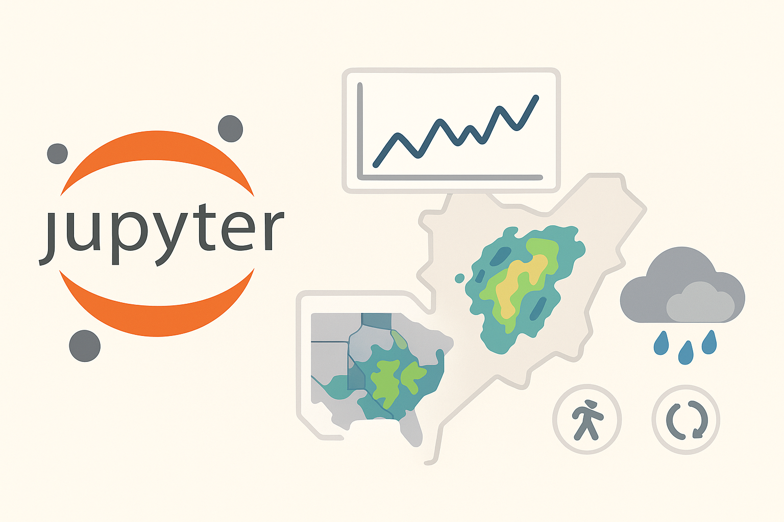 <IPython.core.display.Image object>