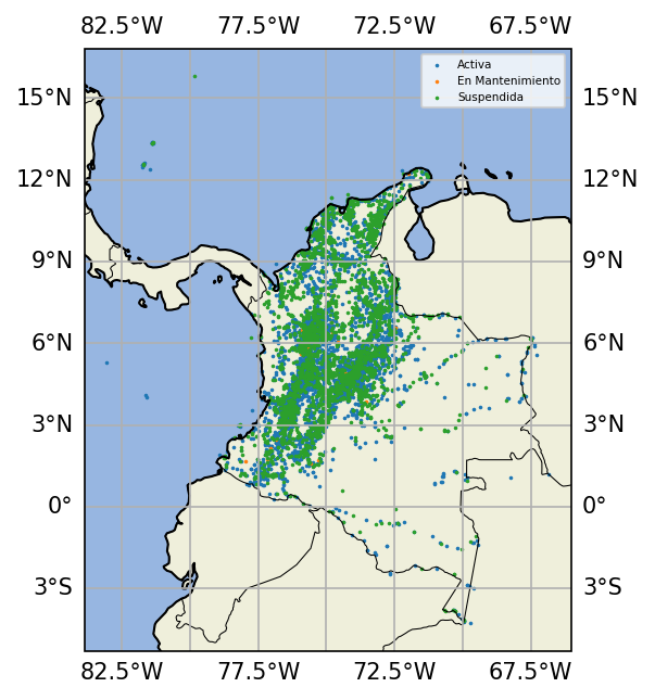 <Figure size 960x720 with 1 Axes>