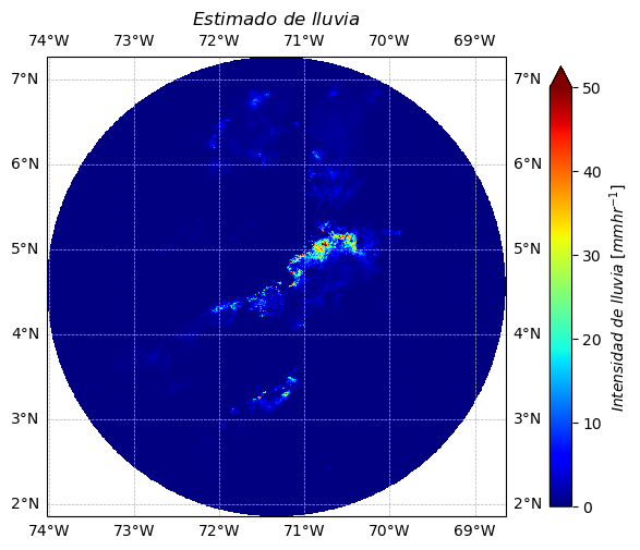 <Figure size 700x700 with 2 Axes>