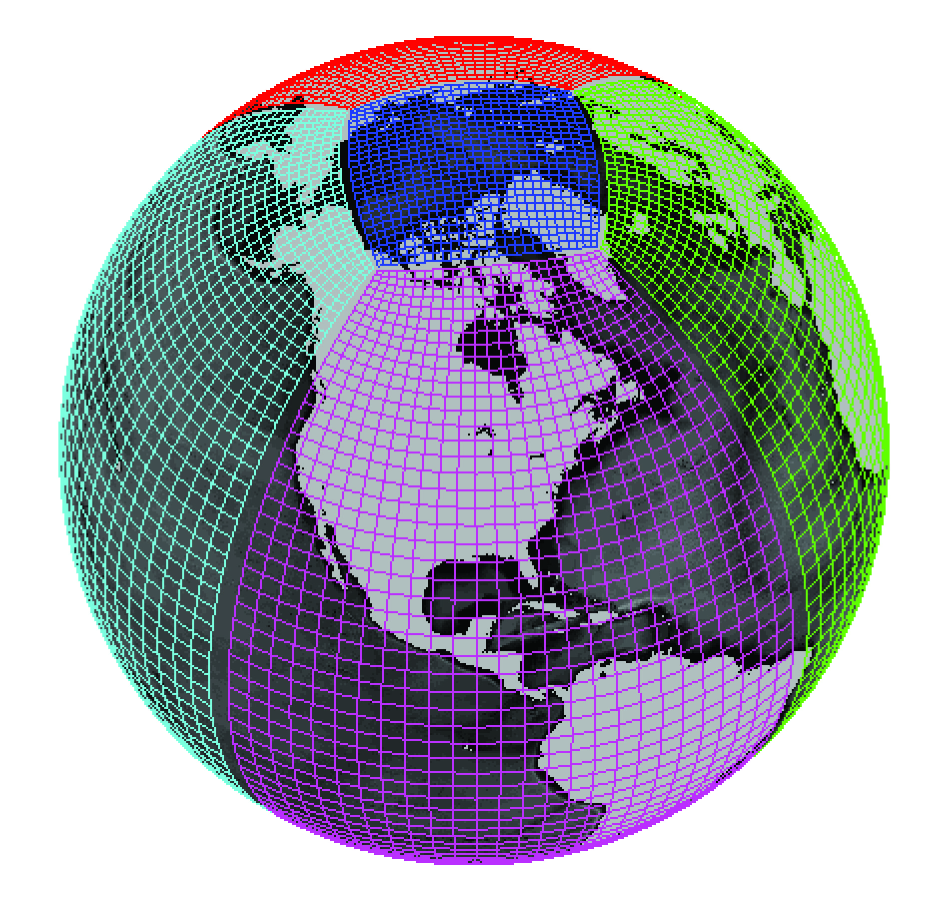 IPCC