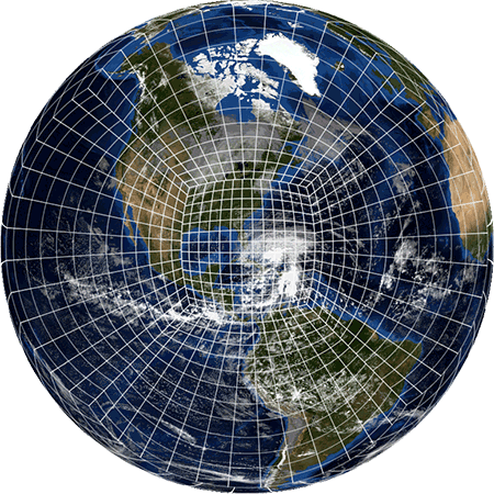 Reticula_GFS