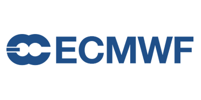 ECMWF logo