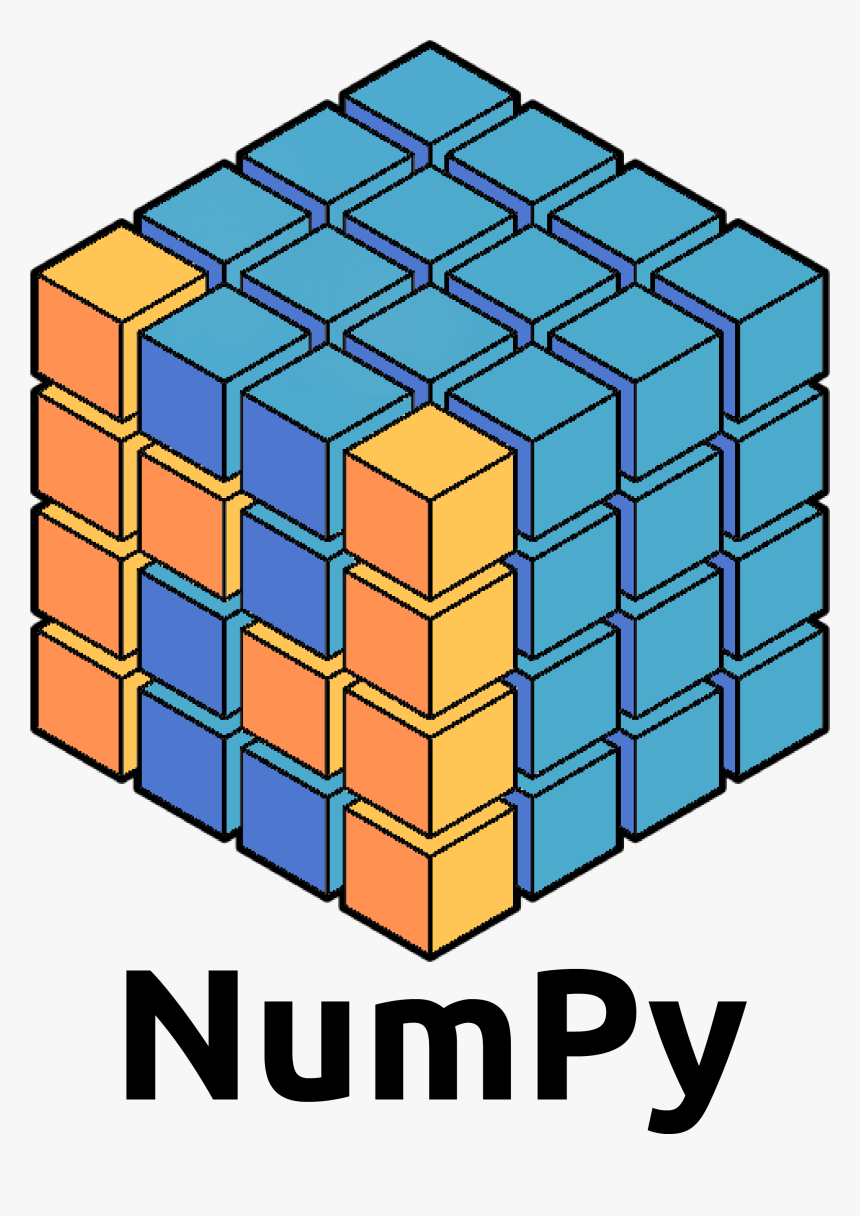 What is Numpy? - Introduction To Numpy | Installing Numpy in Pycharm | Numpy  Tutorial #1