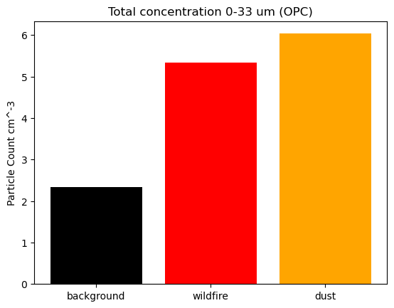 _images/111f77ab4dee120c65c29b333f7e40fcb83372740479b77a44547cc7c889c52a.png