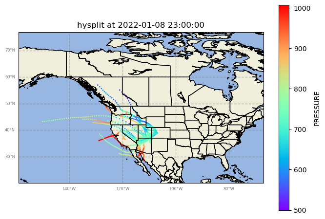 ../_images/1a9ff84293d96dbd5e7a6b1fab87a76fa119e46d792b20199842ee72c33f8d0b.png
