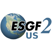 ESGF2 thumbnail