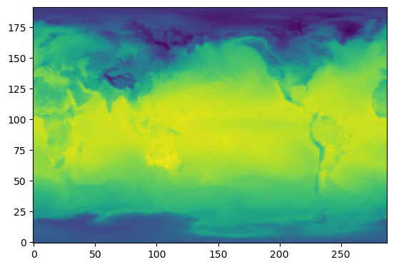 <Figure size 640x480 with 1 Axes>