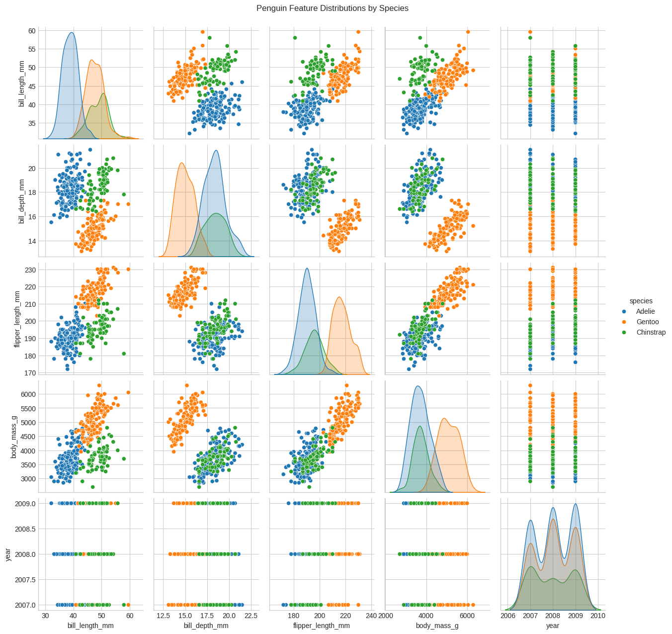 <Figure size 1359.62x1250 with 30 Axes>