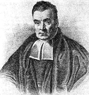 Image from wikipedia