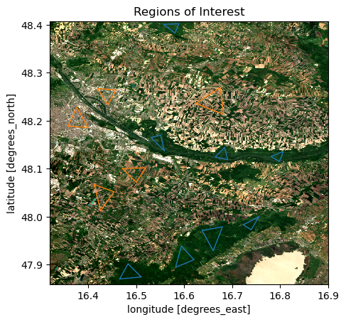 <Figure size 640x480 with 1 Axes>