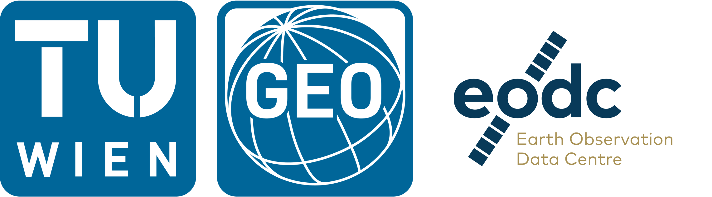 tuw-geo-logo