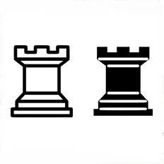 Rooki logo