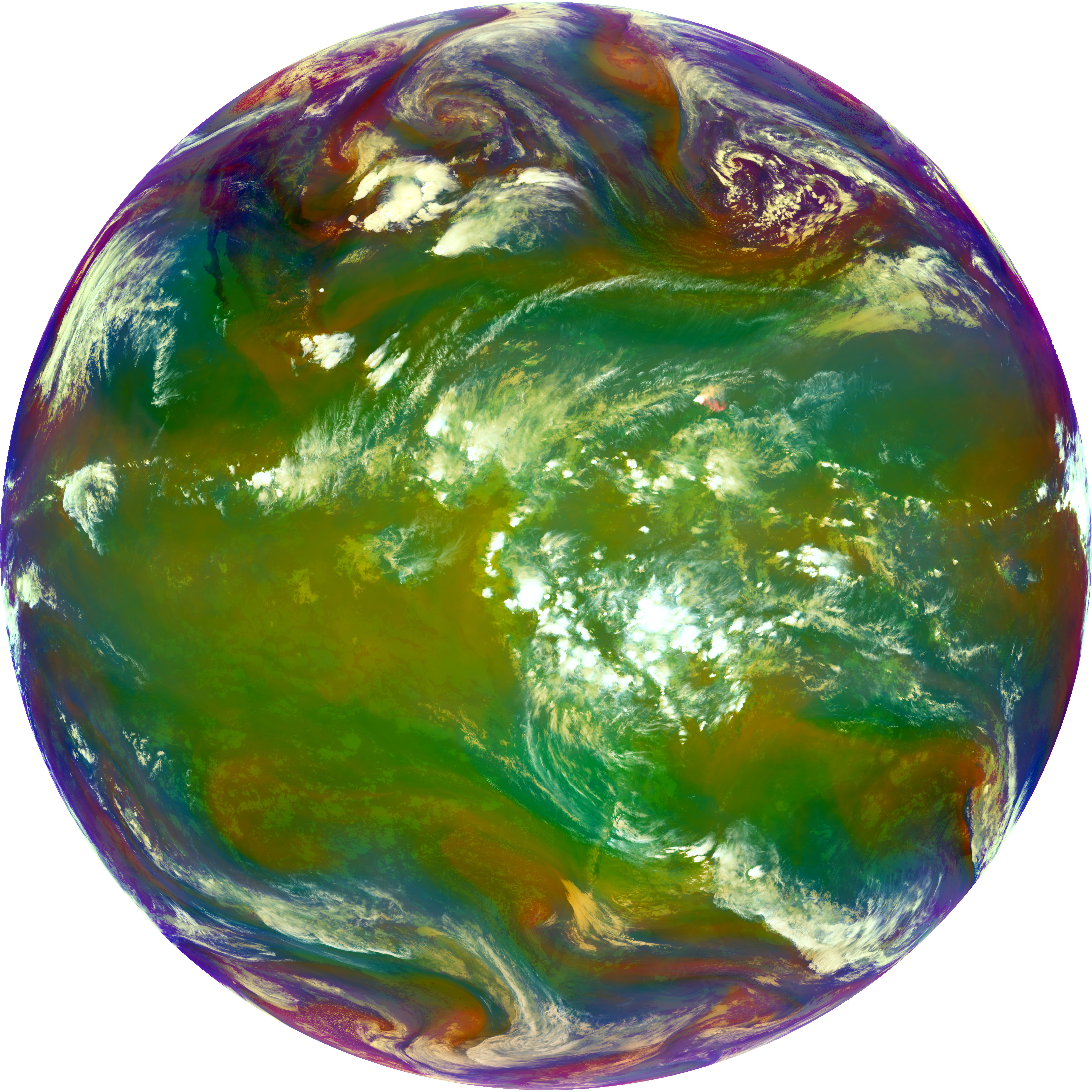 <trollimage.xrimage.XRImage at 0x7f3d59221d30>