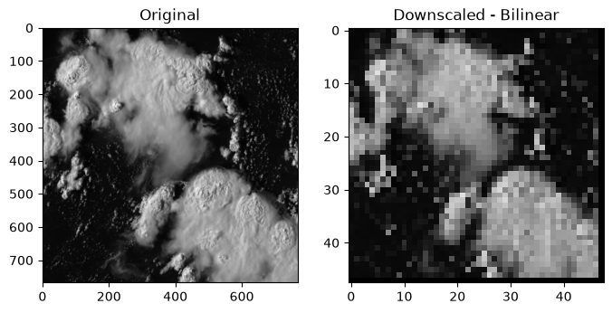 <Figure size 800x800 with 2 Axes>