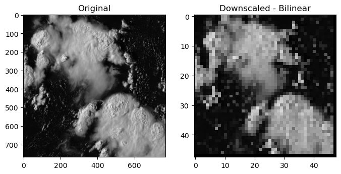 <Figure size 800x800 with 2 Axes>