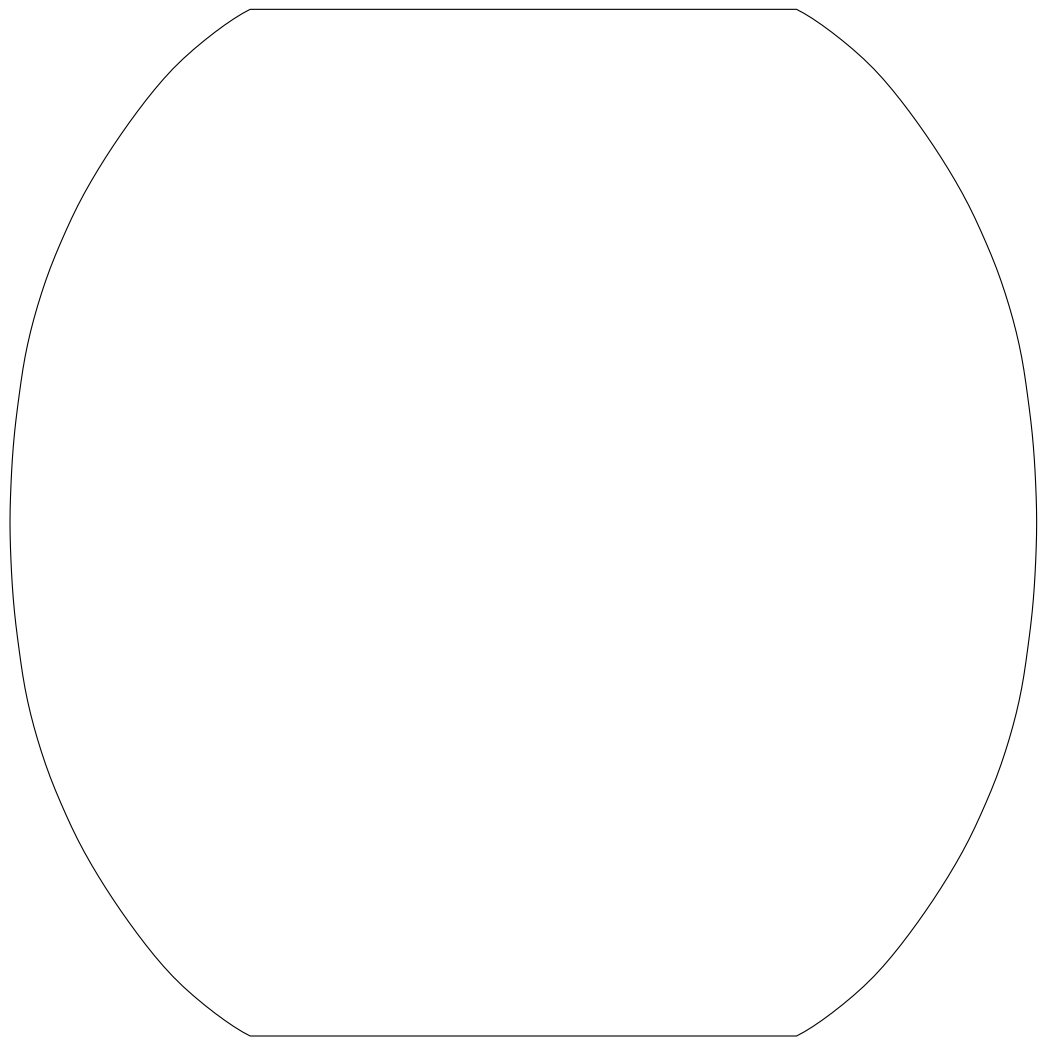 <Figure size 1466.67x1466.67 with 1 Axes>