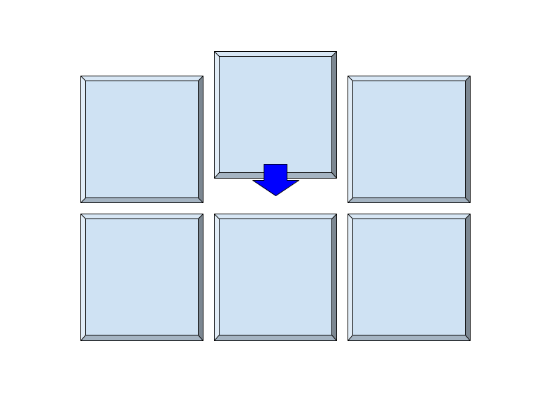 Kerchunk Logo