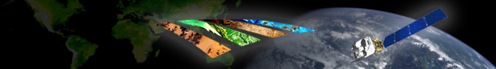 Landsat8