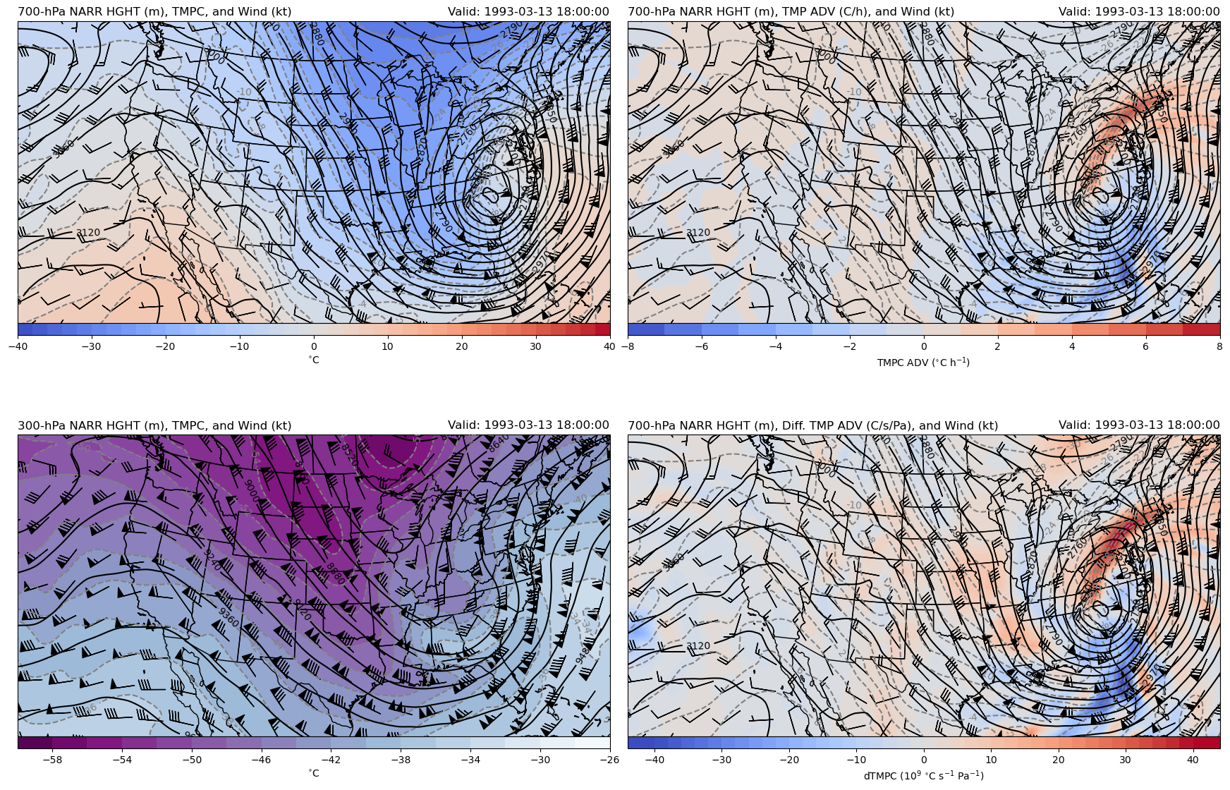 ../../_images/9e6822df19649397cc745aac356ea92826f3b2fb6f207ef794d9954937d33f21.png