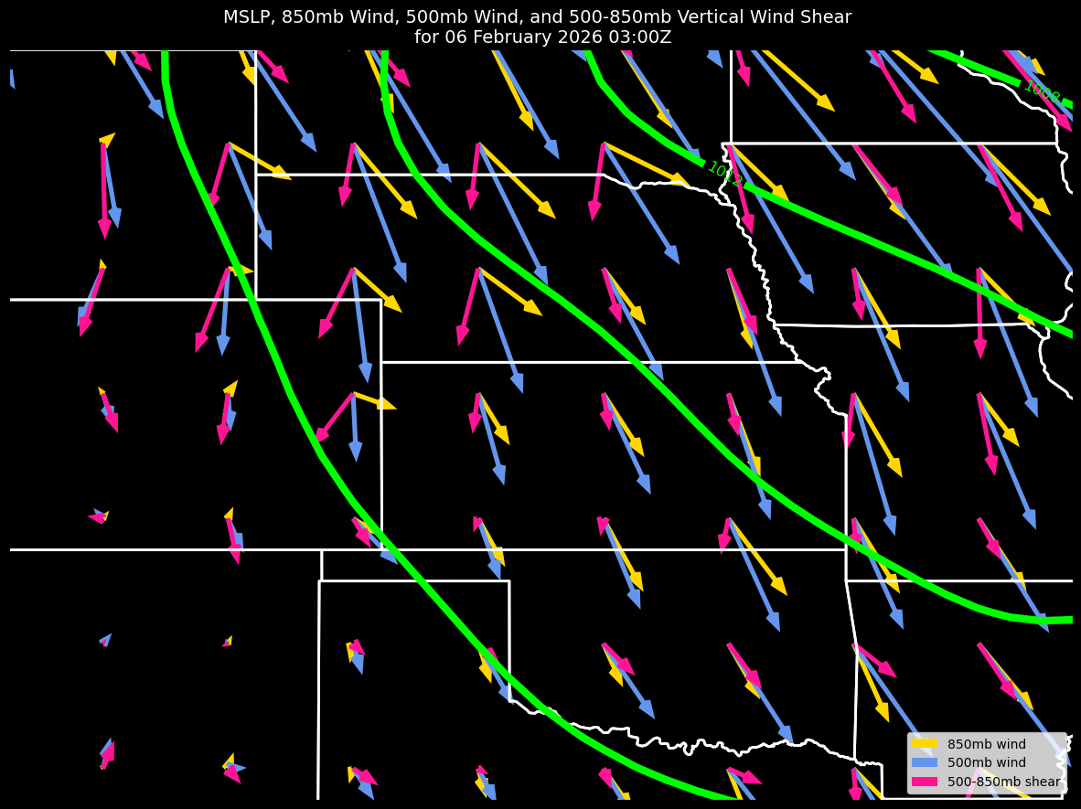 <Figure size 1500x1200 with 1 Axes>