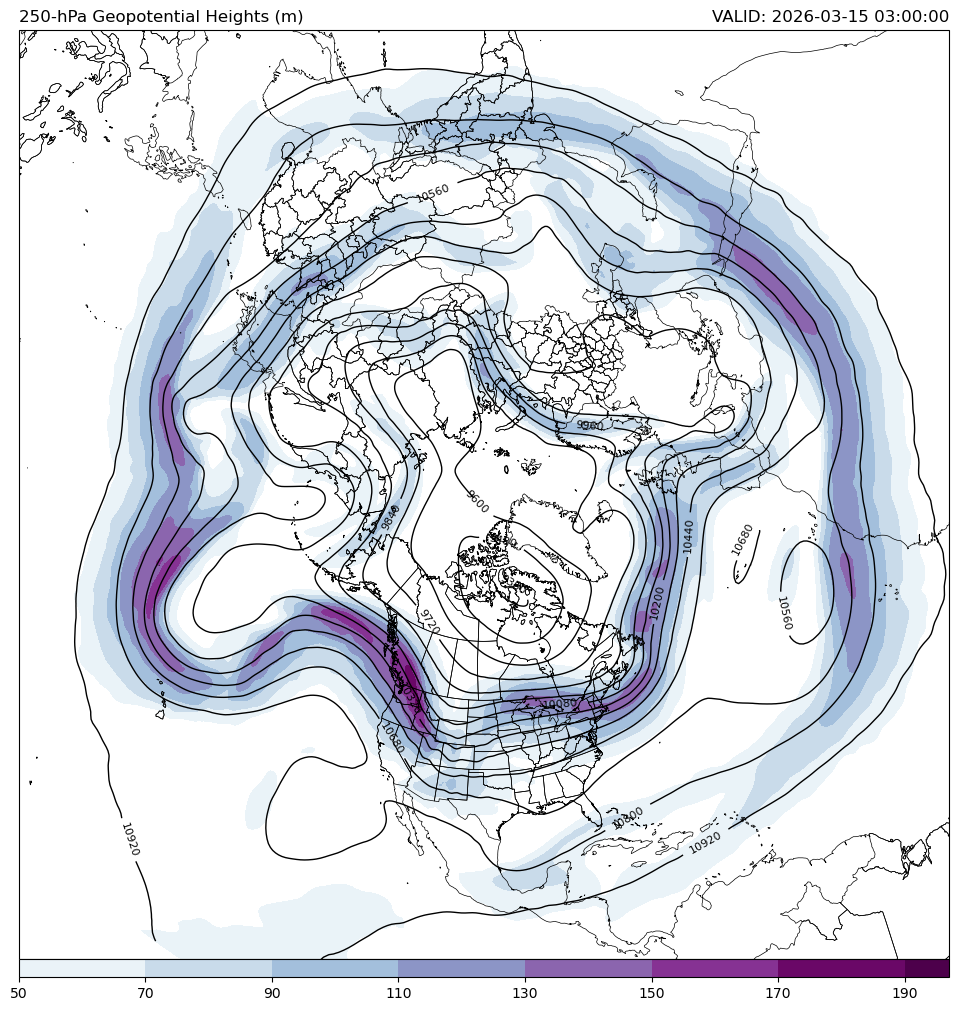 <Figure size 1200x1500 with 2 Axes>