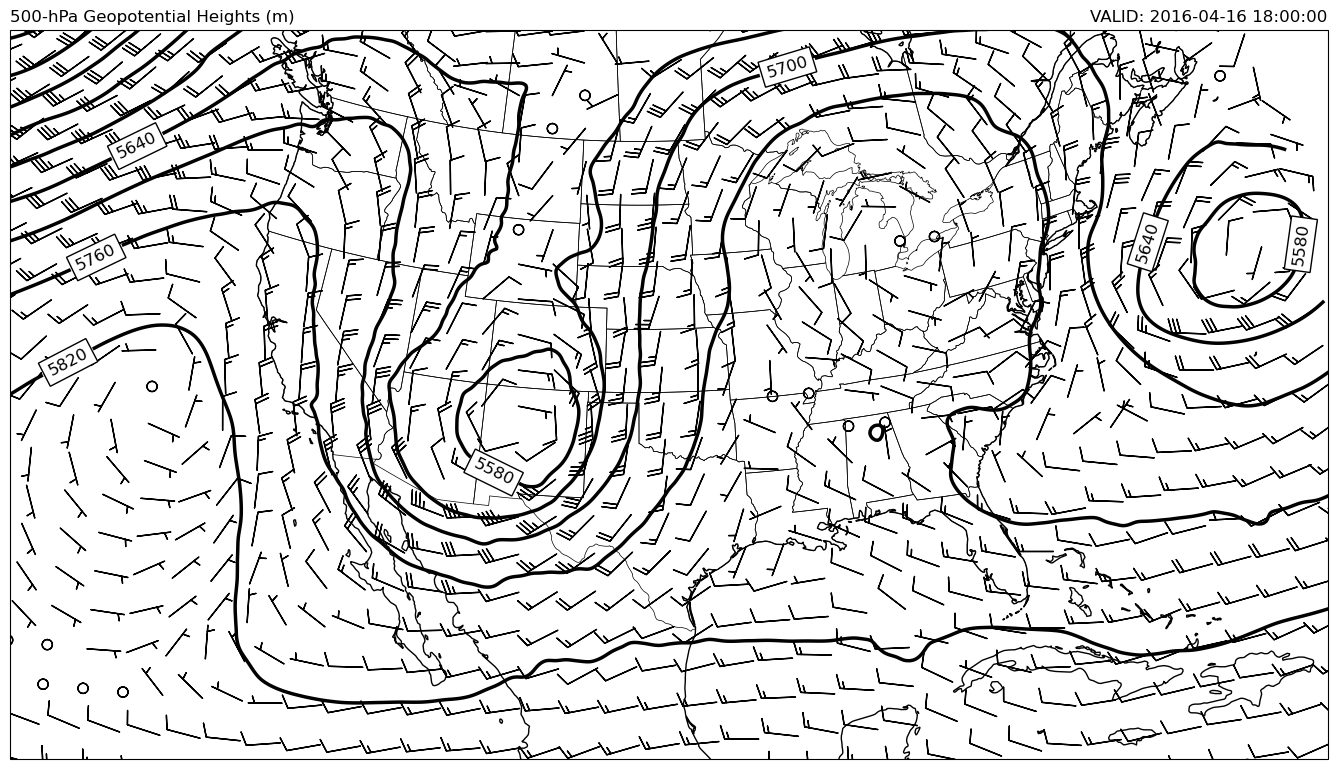 <Figure size 1700x1100 with 1 Axes>