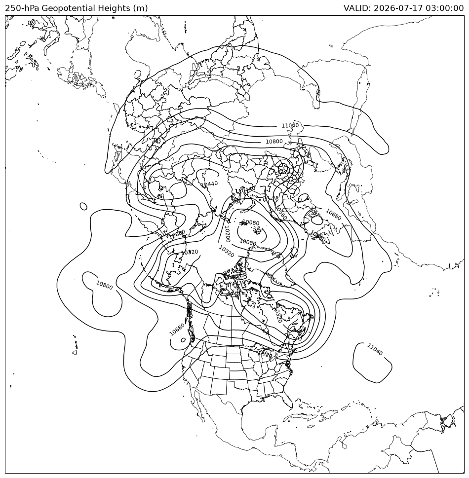 <Figure size 1200x1500 with 1 Axes>