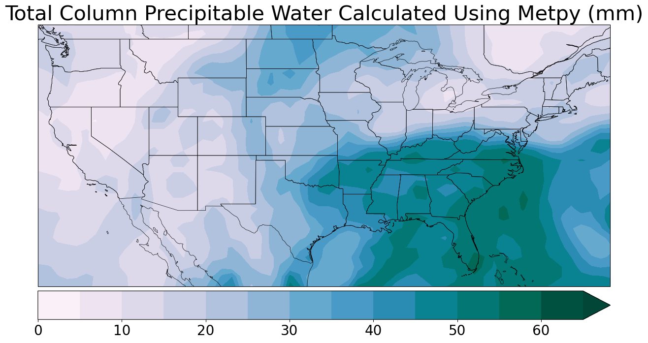 <Figure size 1500x1200 with 2 Axes>