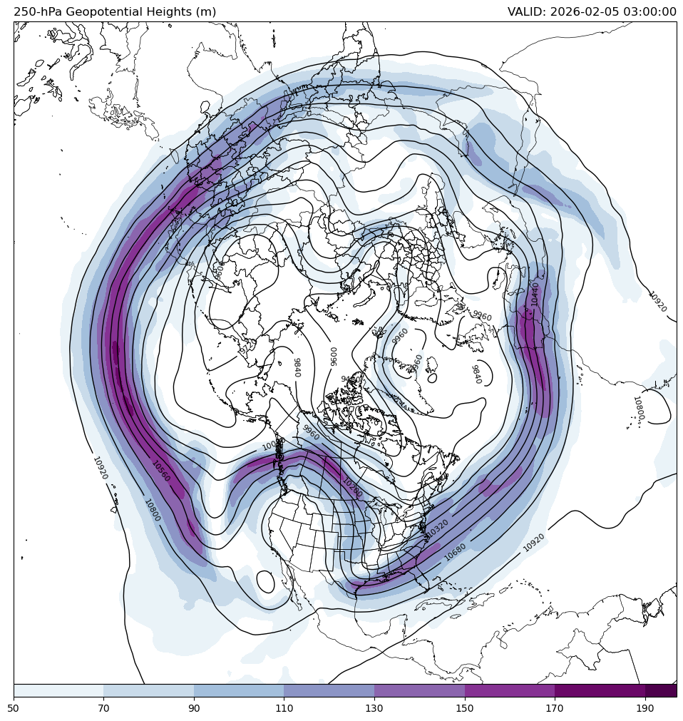 <Figure size 1200x1500 with 2 Axes>