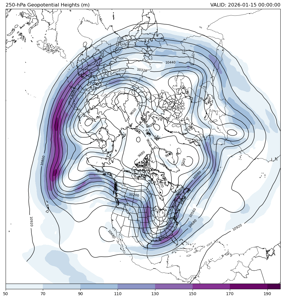 <Figure size 1200x1500 with 2 Axes>