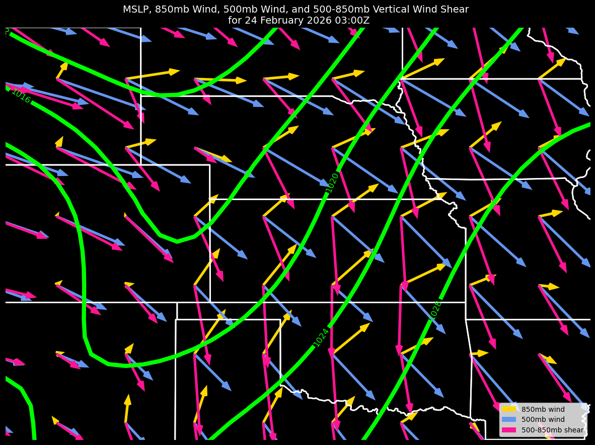 <Figure size 1500x1200 with 1 Axes>