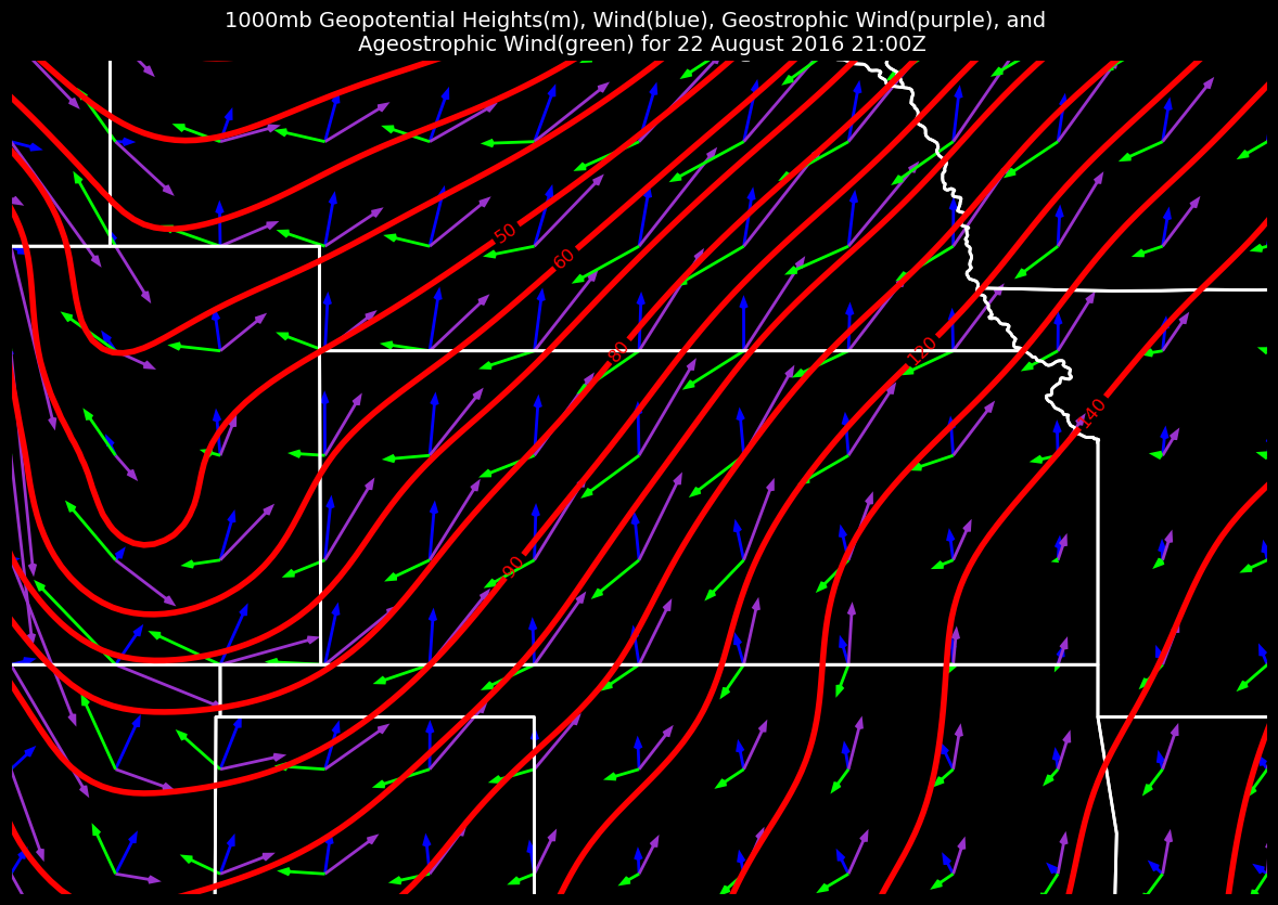 <Figure size 1500x1000 with 1 Axes>