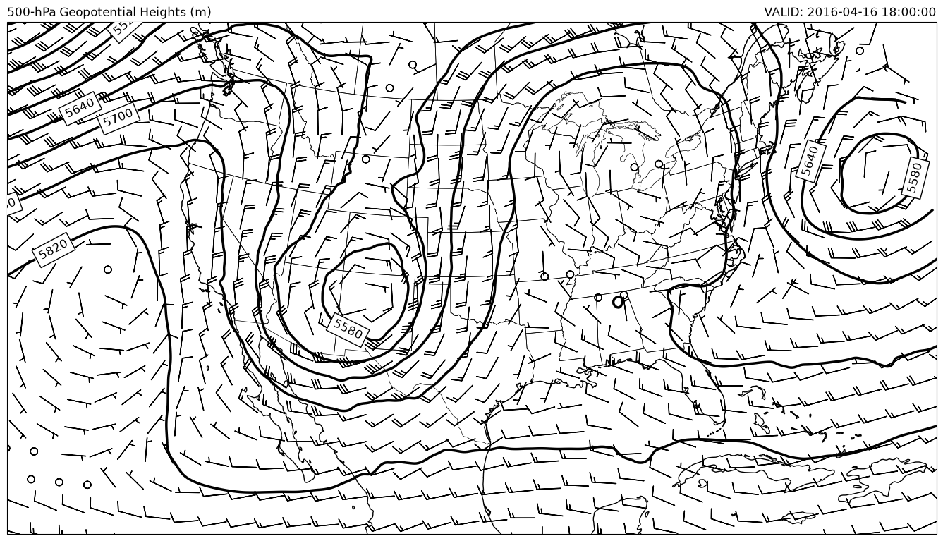<Figure size 1700x1100 with 1 Axes>