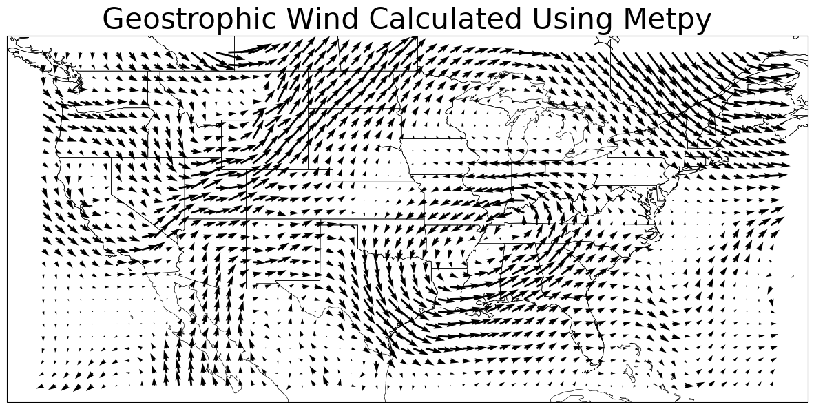 <Figure size 1500x1200 with 1 Axes>
