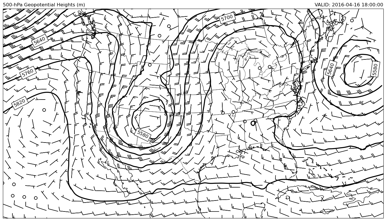<Figure size 1700x1100 with 1 Axes>