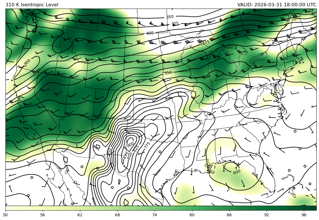 <Figure size 1400x1200 with 2 Axes>