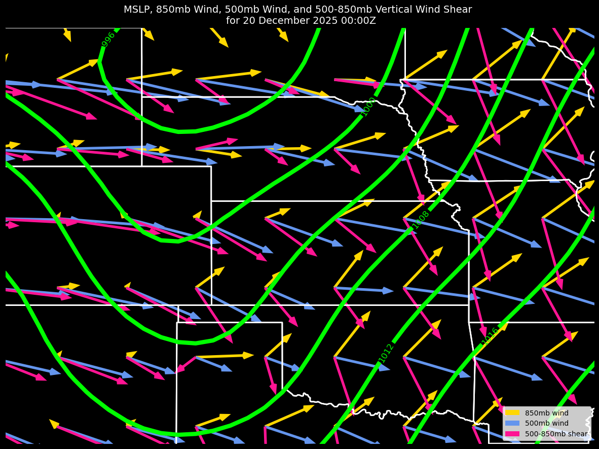 <Figure size 1500x1200 with 1 Axes>