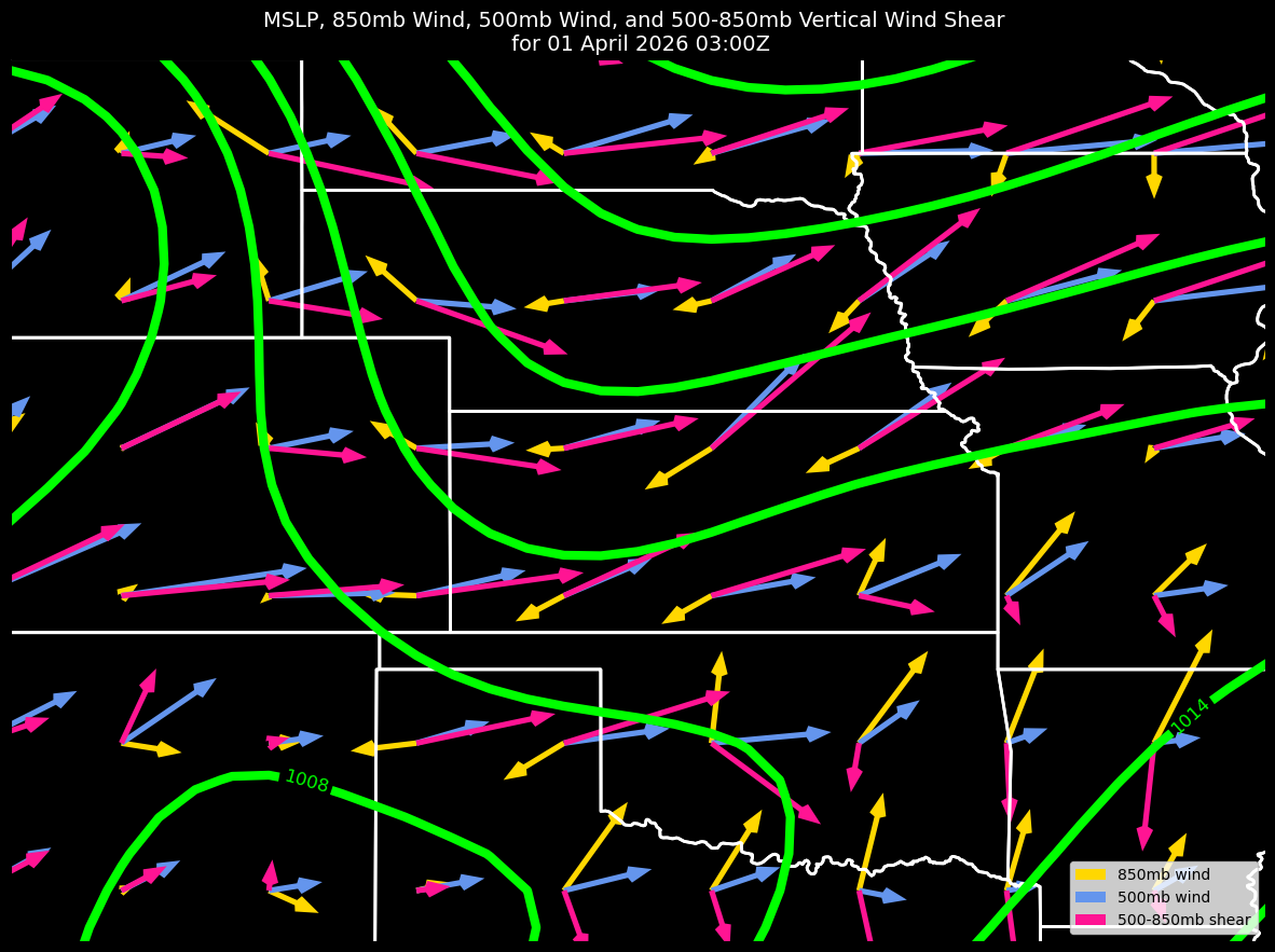 <Figure size 1500x1200 with 1 Axes>